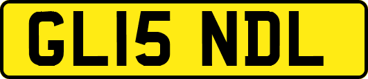 GL15NDL