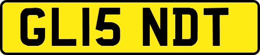 GL15NDT