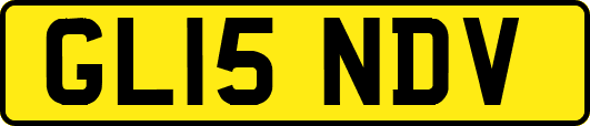GL15NDV