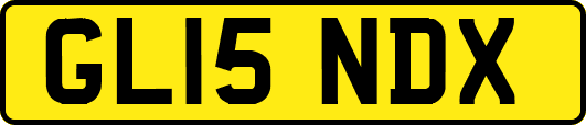 GL15NDX