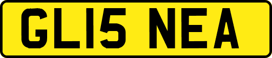 GL15NEA