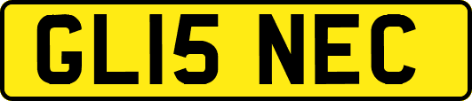 GL15NEC