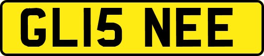 GL15NEE