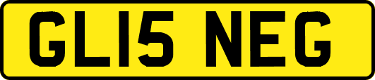 GL15NEG