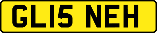 GL15NEH