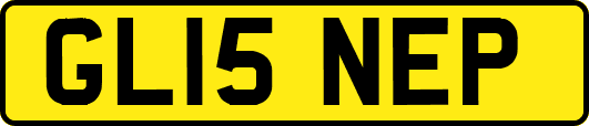 GL15NEP