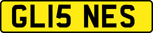 GL15NES