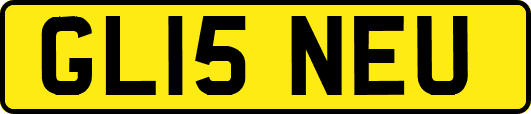 GL15NEU
