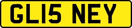 GL15NEY