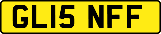 GL15NFF