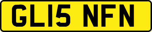 GL15NFN