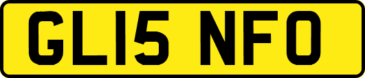 GL15NFO