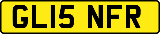 GL15NFR