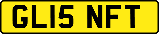 GL15NFT