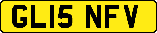 GL15NFV