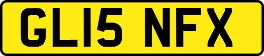 GL15NFX