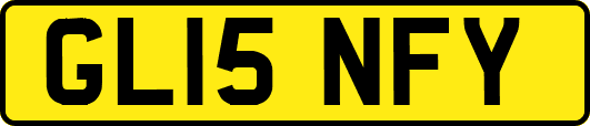 GL15NFY