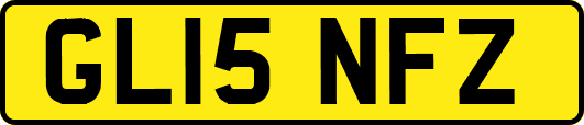 GL15NFZ