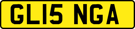 GL15NGA