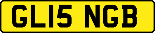 GL15NGB