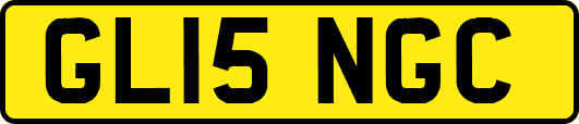 GL15NGC