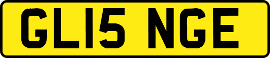 GL15NGE