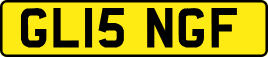 GL15NGF