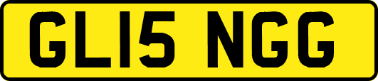 GL15NGG