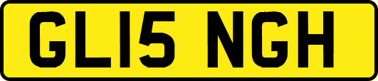 GL15NGH