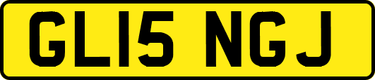 GL15NGJ