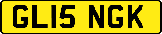 GL15NGK