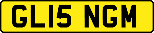 GL15NGM