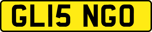 GL15NGO
