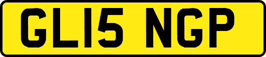 GL15NGP