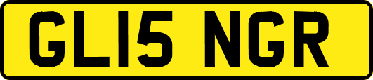 GL15NGR