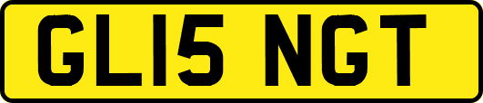 GL15NGT