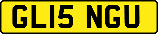 GL15NGU