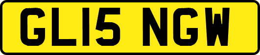 GL15NGW