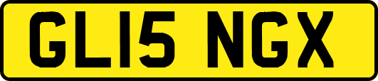 GL15NGX