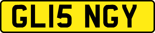 GL15NGY