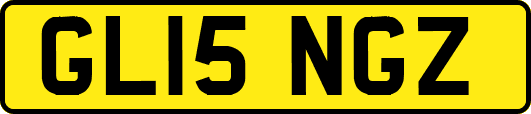 GL15NGZ