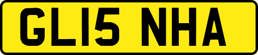 GL15NHA
