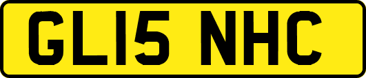 GL15NHC
