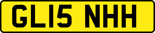 GL15NHH