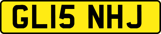 GL15NHJ