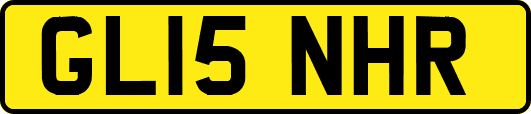 GL15NHR