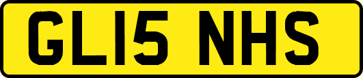 GL15NHS