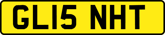 GL15NHT