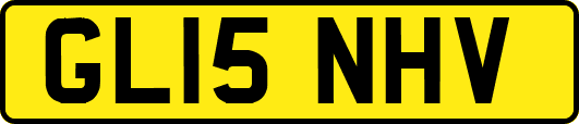 GL15NHV