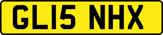 GL15NHX